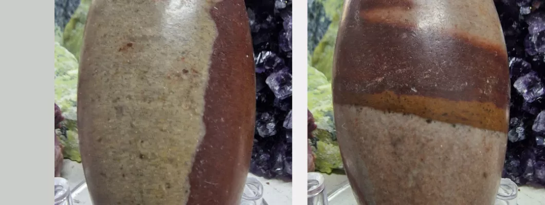 Shiva Lingam Shiva Lingam