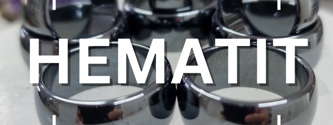 Hematit Hematit