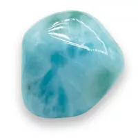 Larimar (Piatra delfinului)