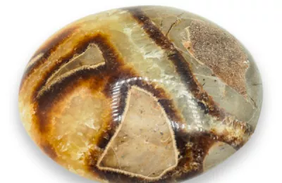 Septaria