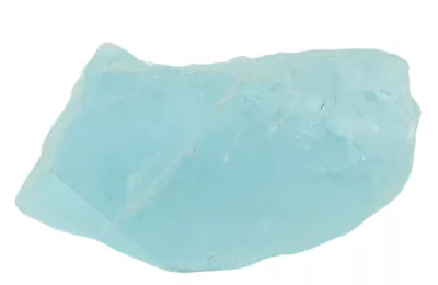 Topaz