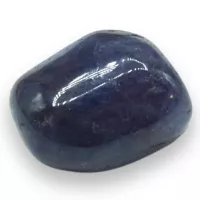 Iolit (safir de apa)