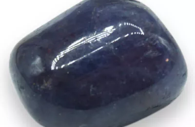 Iolit (safir de apa)