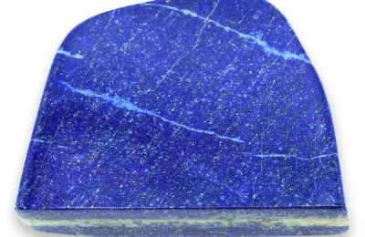 Lapis Lazuli