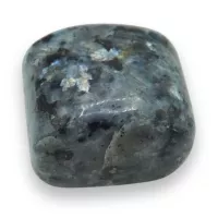 Larvikite