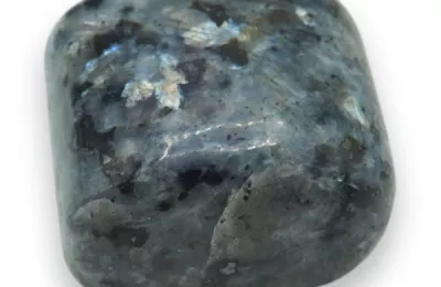 Larvikite