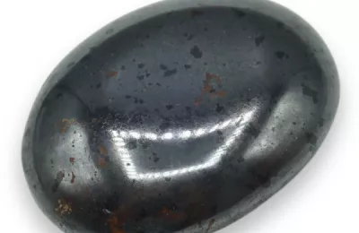 Magnetit