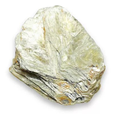 Muscovit (Mica)