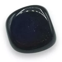 Obsidian