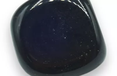 Obsidian