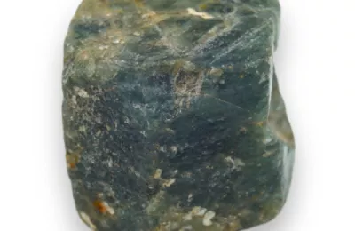 Safir