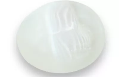 Selenit