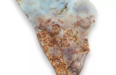Silex