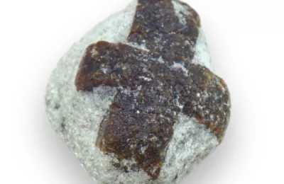 Staurolit