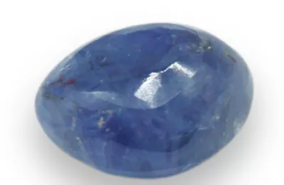 Tanzanit