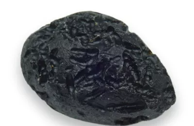 Tectite