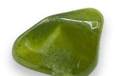 Vezuvianit