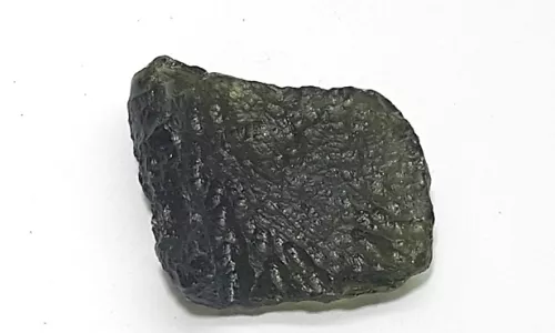 Moldavitul - un talisman trimis pe Pământ