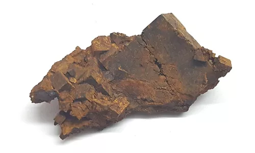 LIMONIT - ajuta in situatii dificile