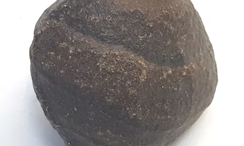 Moqui - piatra regasirii