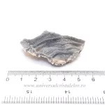 Calcedonie Calcedonie