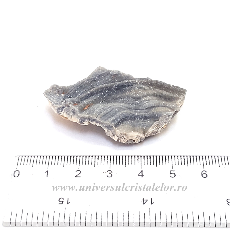Calcedonie Calcedonie