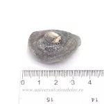 Calcedonie Calcedonie