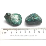 Shatukit piatra rulata Shatukit piatra rulata