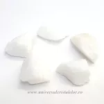Cuart alb laptos Cuart alb laptos