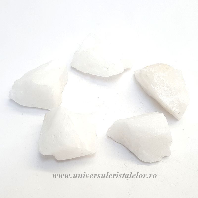 Cuart alb laptos Cuart alb laptos