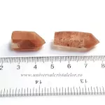 Cuart hematoid Cuart hematoid
