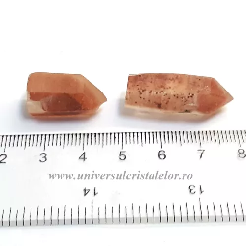 Cuart hematoid  Cuart hematoid