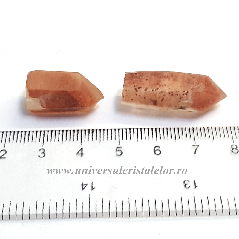 Cuart hematoid Cuart hematoid