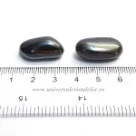 Hematit piatra rulata Hematit piatra rulata