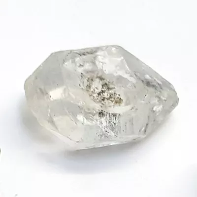 Cuart Herkimer