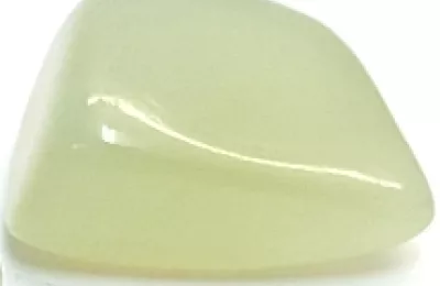 Jadeit (Jad tanar)