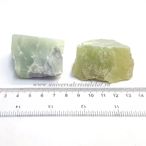 Jadeit Jadeit