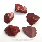 Jasp rosu Jasp rosu
