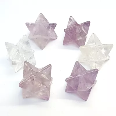 Merkabe