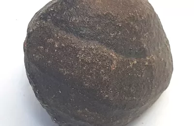 Moqui