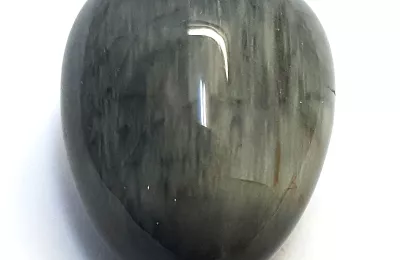 Ochi de pisica (cimofan)