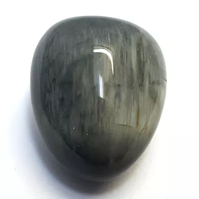 Ochi de pisica (cimofan)