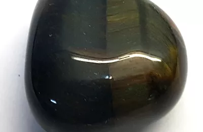 Ochi de soim