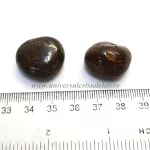 Opal boulder piatra rulata