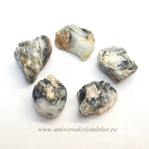 Opal dendritic m01 Opal dendritic m01