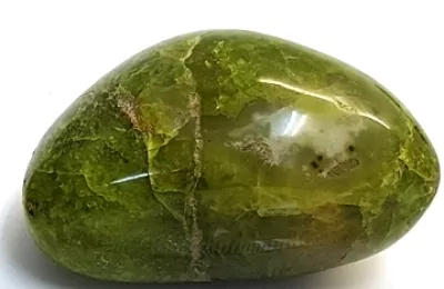 Opal
