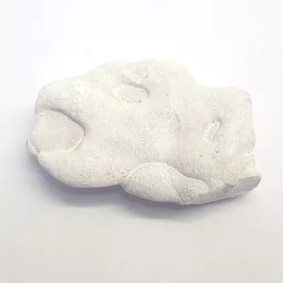 Piatra zanelor (Menilit)