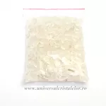 Cristal de stanca punguta chips Cristal de stanca punguta chips