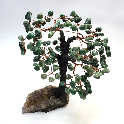 Pomi 600 -1500 lei