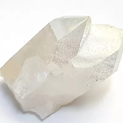 Angel aura
